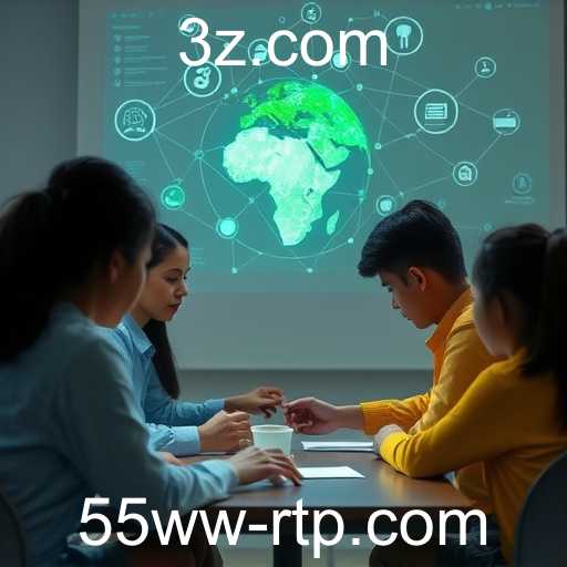 55ww.com Revoluciona a Indústria de Jogos em Português