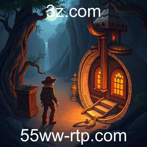 A Fascinante Jornada dos Jogos de Aventura: Exploração e Narrativa