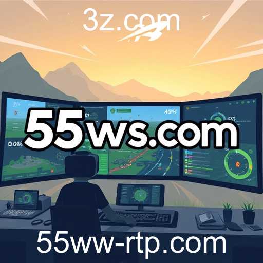 O Crescimento dos Jogos Online no Brasil