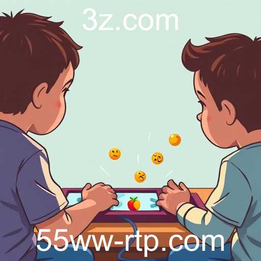 Expansão dos Jogos Online no Brasil: Análise e Tendências