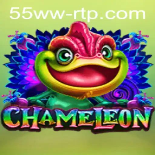 Discover the Intricacies of Chameleon Game and Its Digital Presence on 55ww.com