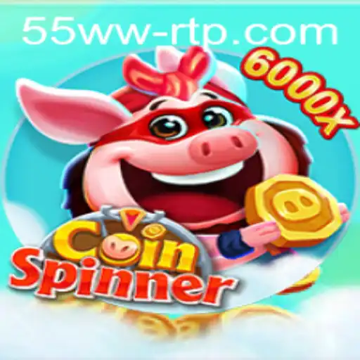 Discover CoinSpinner: The Thrilling World of Virtual Coin Games