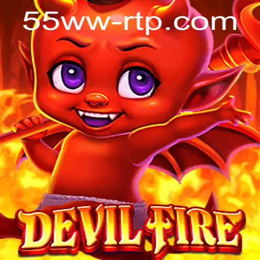 DevilFire: Unleashing the Flames of Excitement