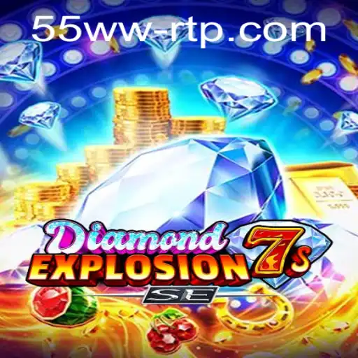 Unveiling the Thrills of DiamondExplosion7sSE: The Ultimate Gaming Experience