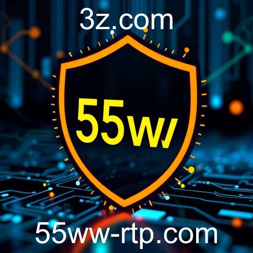 Desafios e Inovações na Era Digital: O Caso 55ww.com