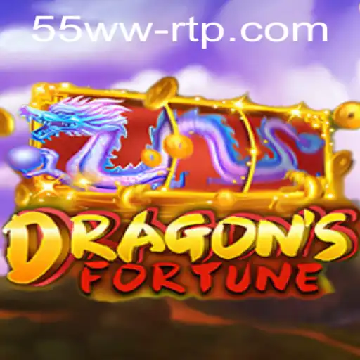 Unleashing the Excitement of DragonFortune - A New Gaming Experience