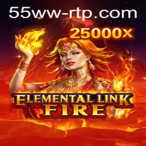 Immerse Yourself in the World of ElementalLinkFire: An Engaging Gaming Experience