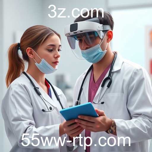 Expansão da Internet e o Crescimento do Site 55ww.com em 2025