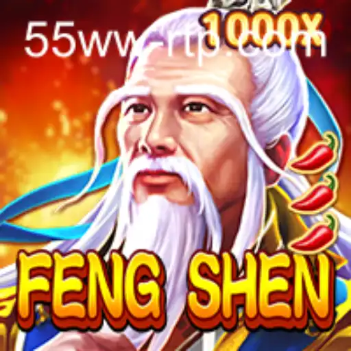 Exploring the Mystical World of FengShen: A New Era in Gaming
