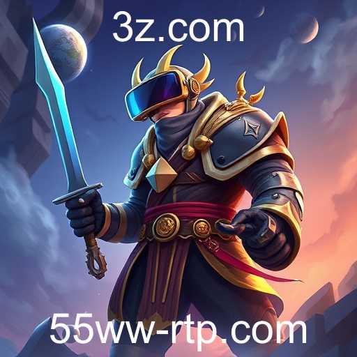 Inovações e Desafios no Mundo dos Jogos