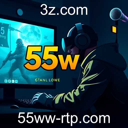 55ww.com