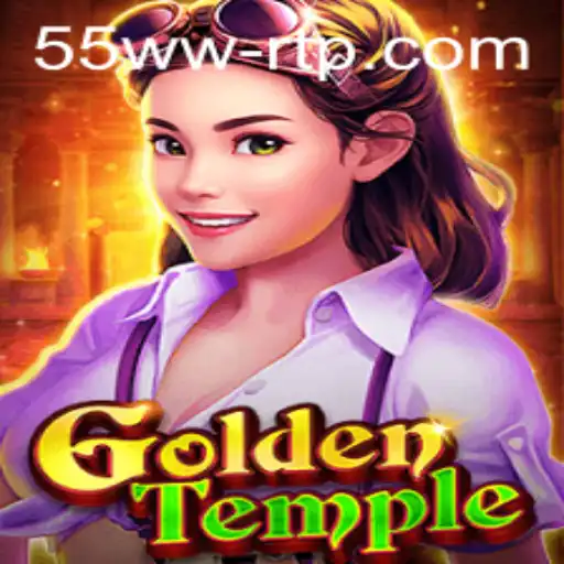 Exploring the Excitement of GoldenTemple: A Journey into Adventure and Strategy