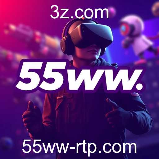 Crescimento e Tendências do Mercado de Jogos em 2025