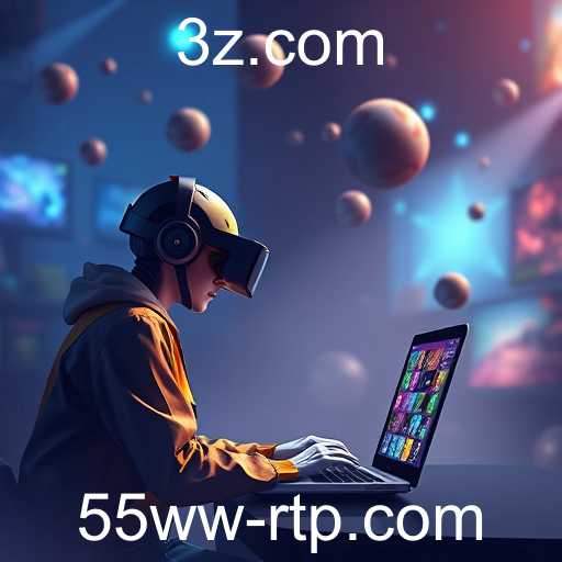 O Impacto de Jogos Online em 2025