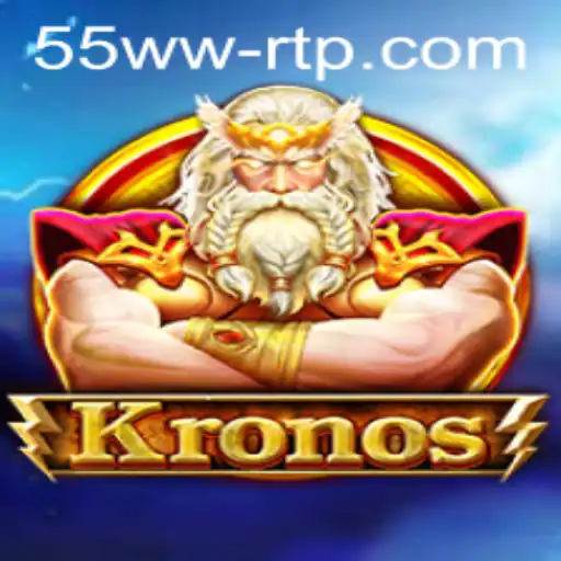 Exploring the Thrilling World of Kronos: An Inside Look at the Game and Its Mechanics