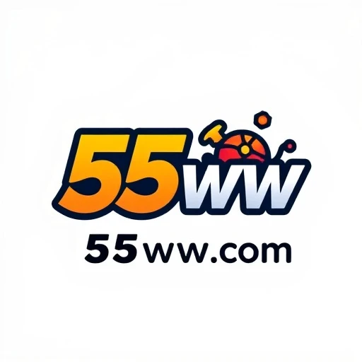 55ww.com
