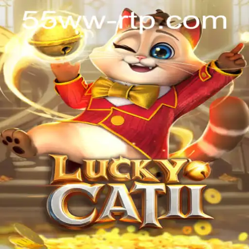 Discovering the Allure of LuckyCatII: An Engaging New Game Experience