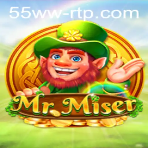 Discover the Thrills of MrMiser: A Strategic Adventure