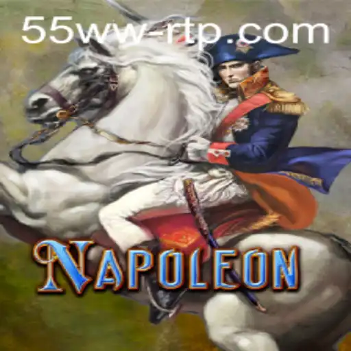The Intriguing World of Napoleon: A Comprehensive Guide