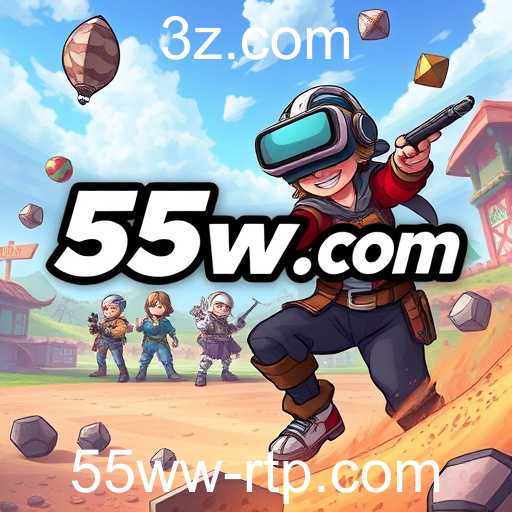 Novos Desafios e Tendências no Mundo dos Jogos Online