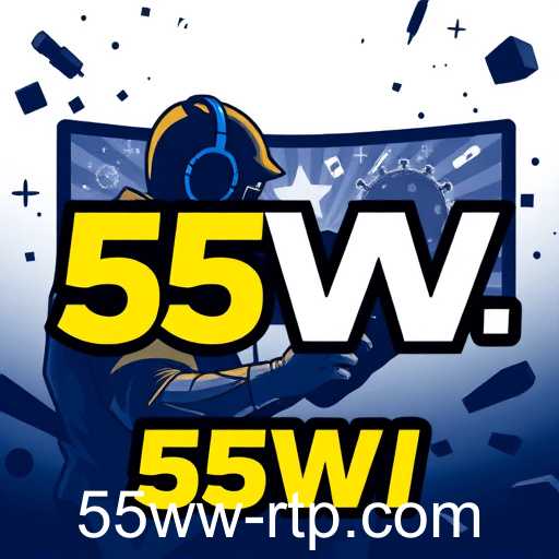 A Ascensão dos Jogos Online em 2025