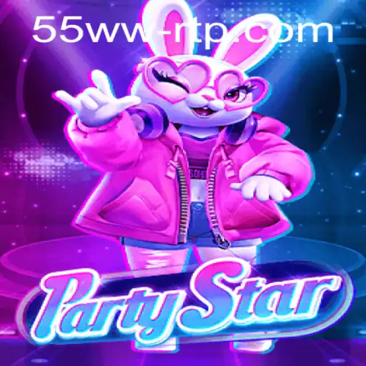 Exploring PartyStar: The New Sensation in the Gaming World