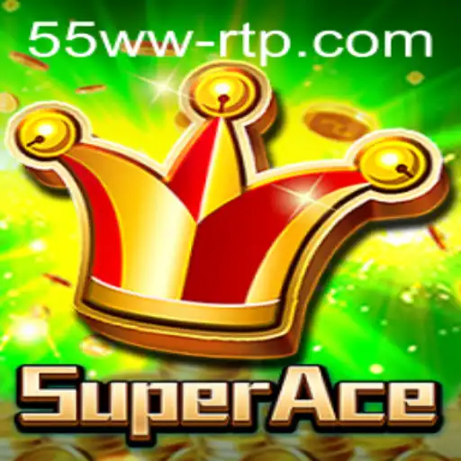 Exploring the Thrilling World of SuperAce: Rules and Gameplay