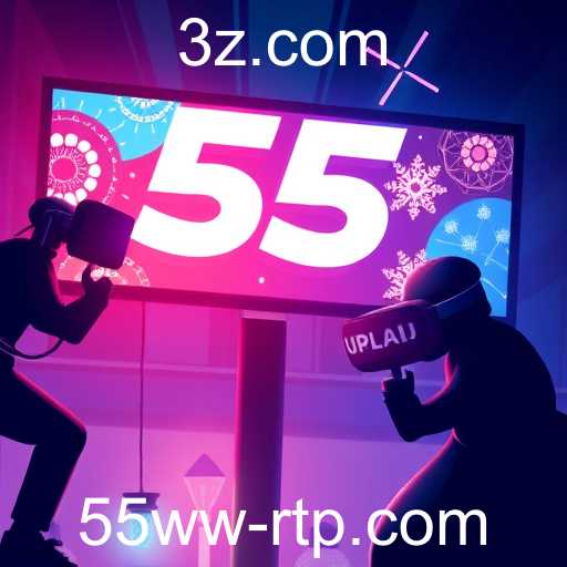 Tendências e Inovações no Mundo dos Jogos Online