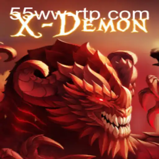 Unveiling XDemon: An In-Depth Look at the Game Seizing the Spotlight